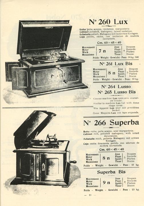 throens 1914 page 11