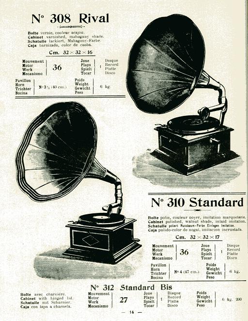 thorens 1914 page 14