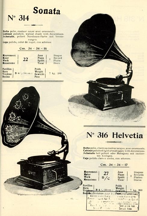 thorens 1914 page 15
