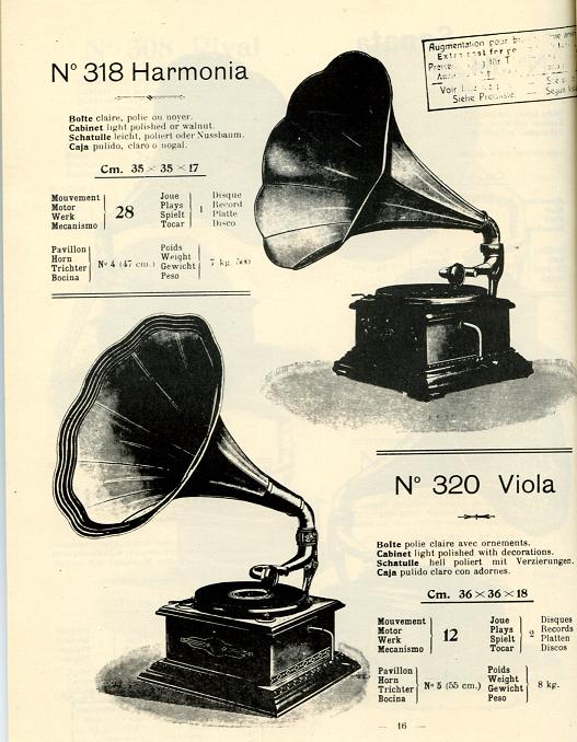 thorens 1914 page 16