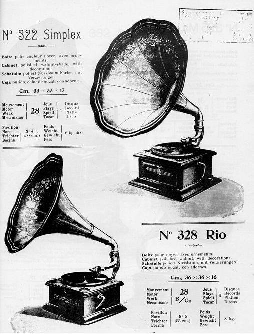 thorens 1914 page 17