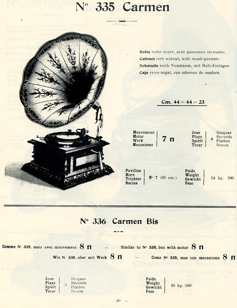thorens 1914 page 20