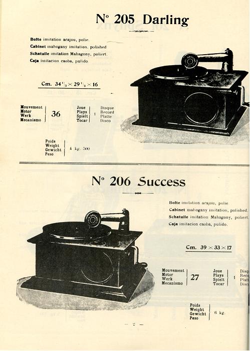 thorens 1914 pg 2