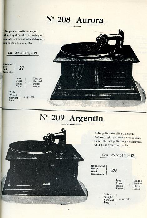 thorens 1914 pg 3