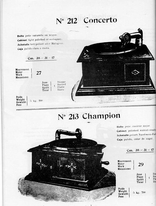 thorens 1914 page 4