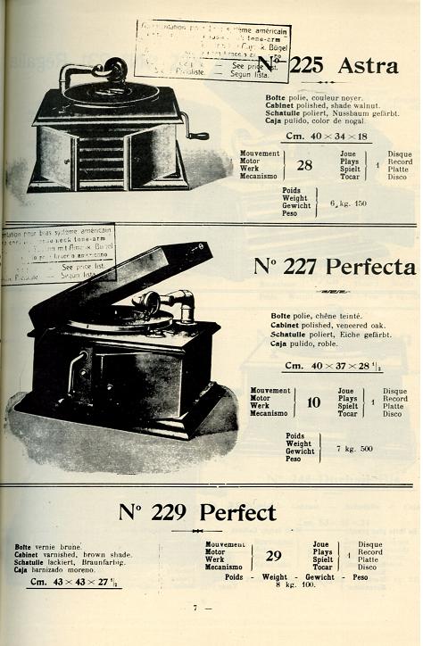 thorens 1914 page 7
