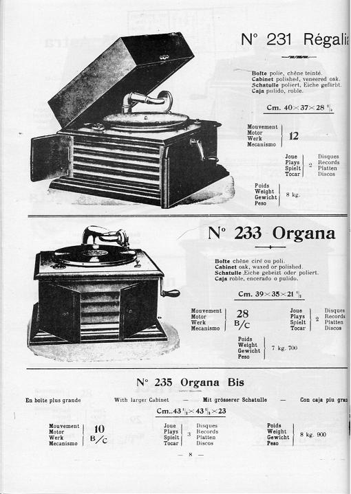 thorens 1914 page 8
